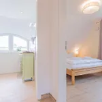 Reetdachhaus We 03 
