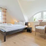 Reetdachhaus We 03 