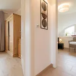 Reetdachhaus We 03 