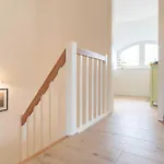 Reetdachhaus We 03 