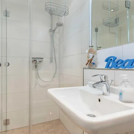 Reetdachhaus We 03 