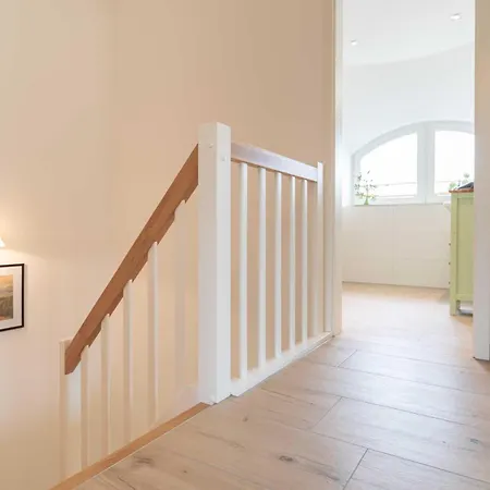 Reetdachhaus We 03 